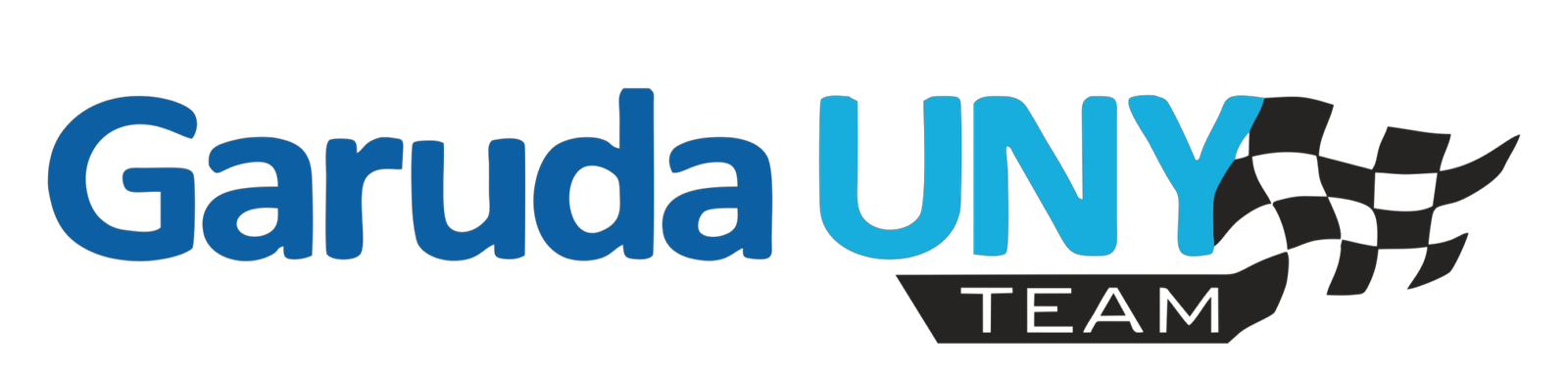 Garuda UNY Team