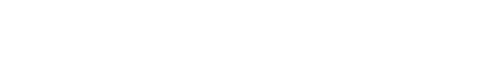 Untitled111_20241224124240 (1)