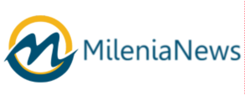 Milenia News